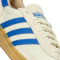 Scarpe adidas Handball Spezial
