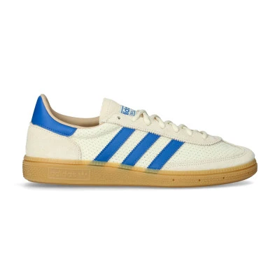 Scarpe Handball Spezial