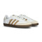 Scarpe adidas Samba OG