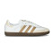 Scarpe adidas Samba OG