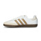 Scarpe adidas Samba OG