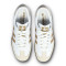 Scarpe adidas Samba OG