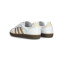 Scarpe adidas Samba OG