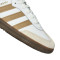 Scarpe adidas Samba OG