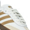 Scarpe adidas Samba OG
