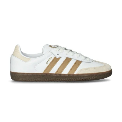 Scarpe Samba OG