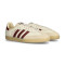 Scarpe adidas Samba OG
