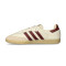 Scarpe adidas Samba OG
