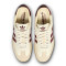 Scarpe adidas Samba OG