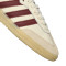 Scarpe adidas Samba OG