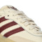 Scarpe adidas Samba OG