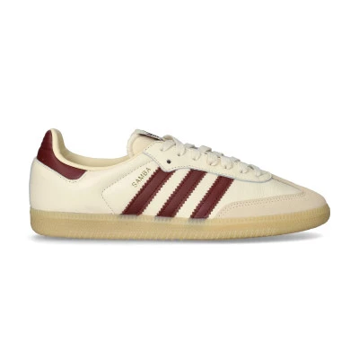Scarpe Samba OG