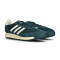 Scarpe adidas Sl 72 Rs