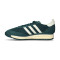 Scarpe adidas Sl 72 Rs