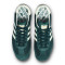 Scarpe adidas Sl 72 Rs
