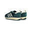 Scarpe adidas Sl 72 Rs