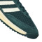 Scarpe adidas Sl 72 Rs
