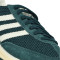 Scarpe adidas Sl 72 Rs