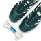 Scarpe adidas Sl 72 Rs