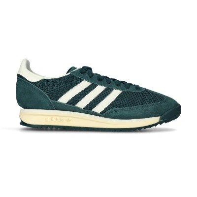 Scarpe Sl 72 Rs