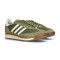 Scarpe adidas Sl 72 Rs