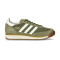 Scarpe adidas Sl 72 Rs
