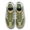 Scarpe adidas Sl 72 Rs