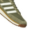 Scarpe adidas Sl 72 Rs