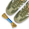 Scarpe adidas Sl 72 Rs