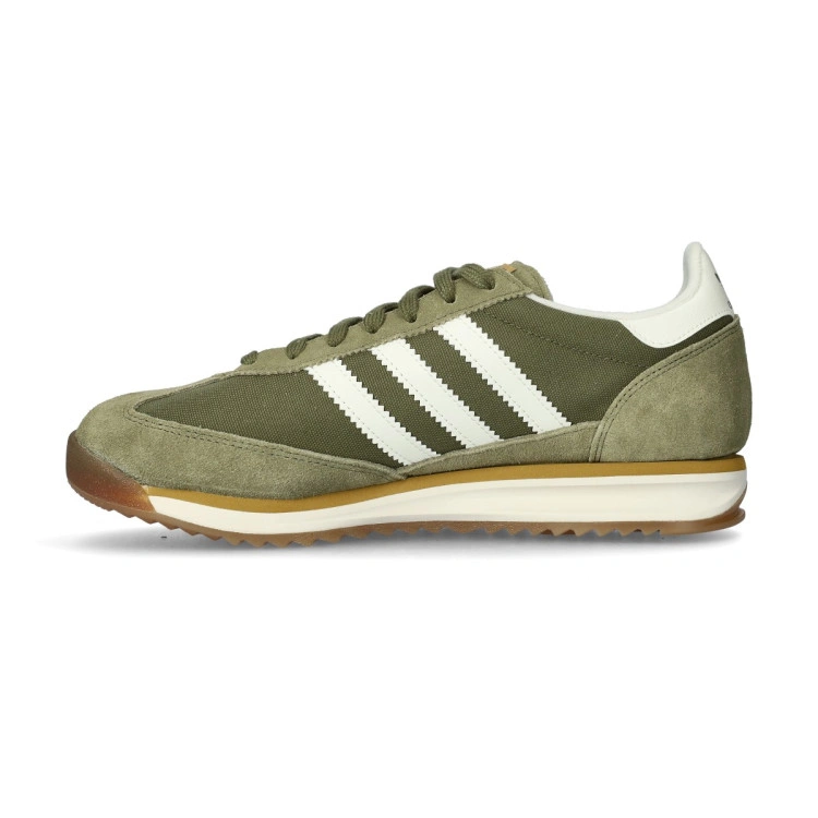 zapatilla-adidas-sl-72-rs-focus-olive-off-white-golden-beige-2