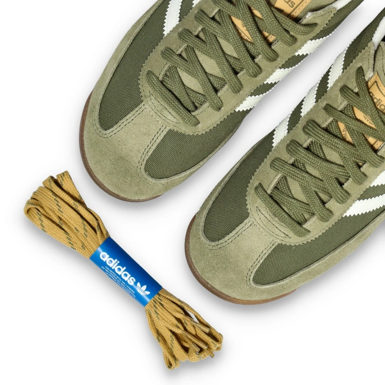 zapatilla-adidas-sl-72-rs-focus-olive-off-white-golden-beige-7