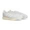 Scarpe adidas SL 72 Rs