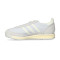 Scarpe adidas SL 72 Rs