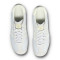 Scarpe adidas SL 72 Rs