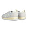 Scarpe adidas SL 72 Rs