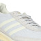 Scarpe adidas SL 72 Rs