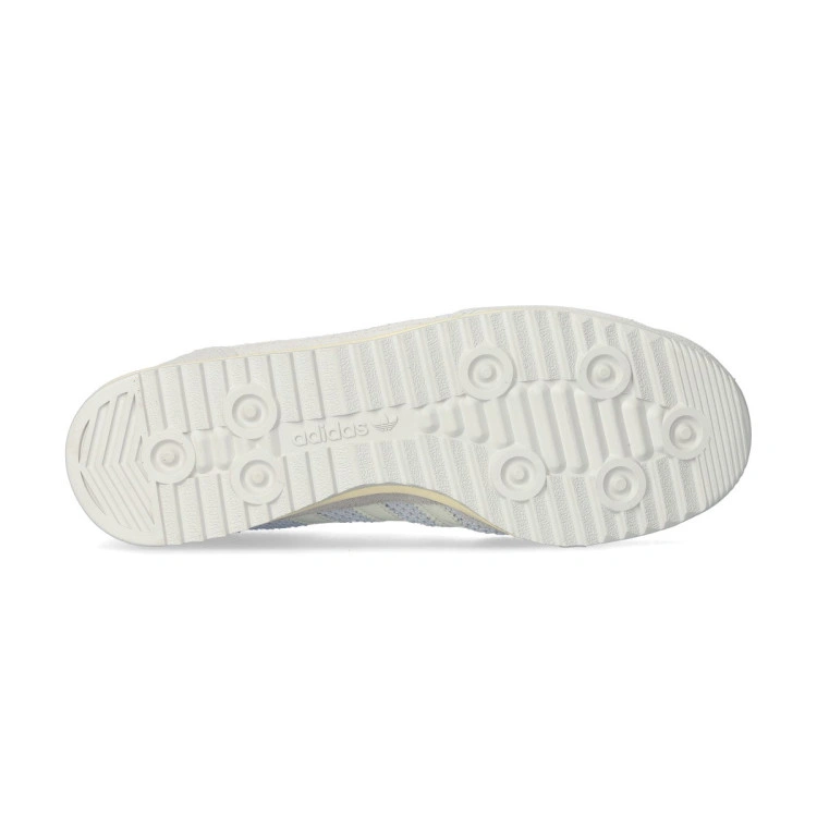 zapatilla-adidas-sl-72-rs-dash-grey-off-white-warm-vanilla-3