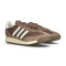 Scarpe adidas Sl 72 Rs