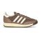 Scarpe adidas Sl 72 Rs