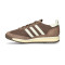 Scarpe adidas Sl 72 Rs