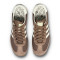 Scarpe adidas Sl 72 Rs