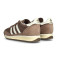 Scarpe adidas Sl 72 Rs