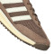 Scarpe adidas Sl 72 Rs