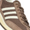 Scarpe adidas Sl 72 Rs