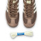 Scarpe adidas Sl 72 Rs