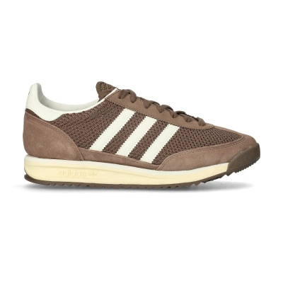 Scarpe Sl 72 Rs