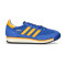 Scarpe adidas Sl 72 Rs