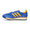 Scarpe adidas Sl 72 Rs