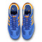 Scarpe adidas Sl 72 Rs