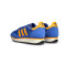 Scarpe adidas Sl 72 Rs